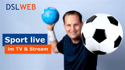 mimbet.live|Live Sport TV .